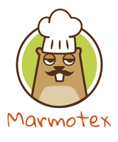 marmotex