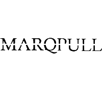 marqpullstudios