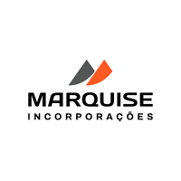 marquiseincorporacoes
