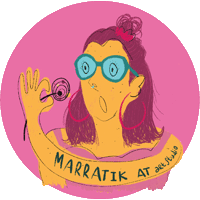 marratikat