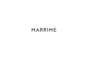 marrimebridal
