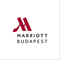 marriottbudapest