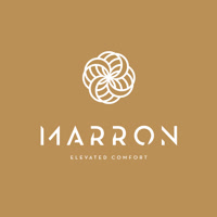 marron_elevated_comfort