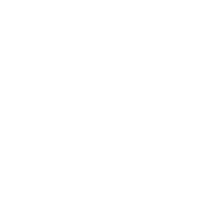 marronynegro