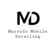 marrufodetailing