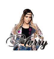 Marrymusic