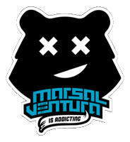 marsalventuradj