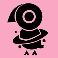 marsblackbird