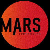 marscomunica