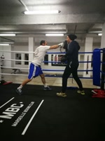 marseilleboxing