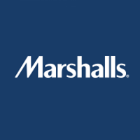 marshalls