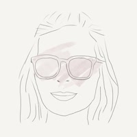 martaoleszczak