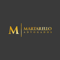 martarelloadvogados
