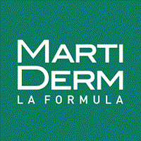 martidermoficial