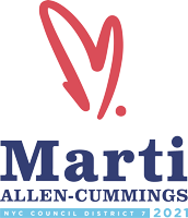 martiformanhattan