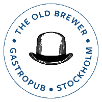 TheOldBrewer