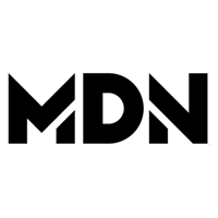 MDN_Sports