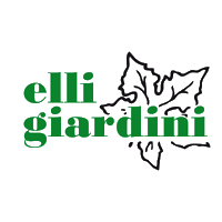 elligiardini