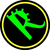 befrb
