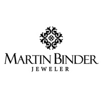 martinbinder