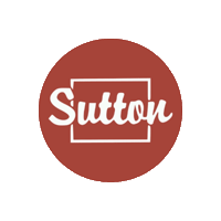 suttonteamrealty