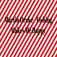martindrake0