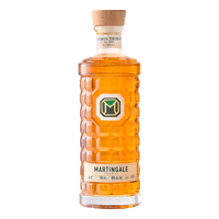 martingalecognac