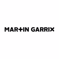 martingarrix