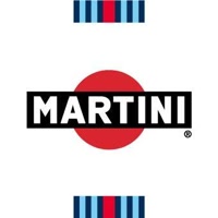 martini