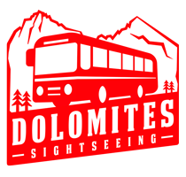 dolomitessightseeing