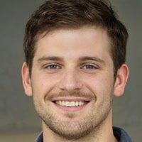 martinroberts0