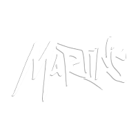 martinsdeejay