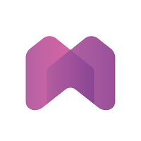 martiplast