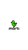 martiturkiye