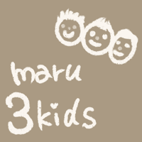 maru3mama