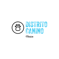 Distritocanino