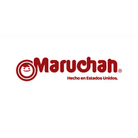 maruchan_col