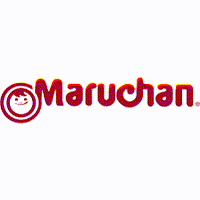 maruchaninc