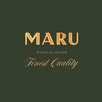 maruchocolatier