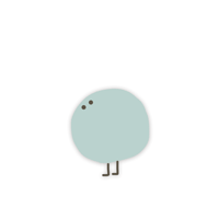 maruri_design