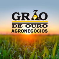 graodeouroagronegocios