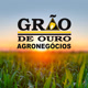 graodeouroagronegocios