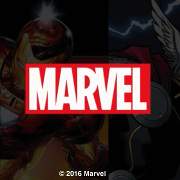 Animated Video GIF Avengers Infinity War Endgame Rocket Raccoon  Groot HD  phone wallpaper  Pxfuel