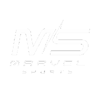 marvelsports