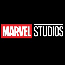 marvel studios logo gif