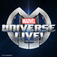 marveluniverselive