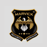 marvicksecurity4