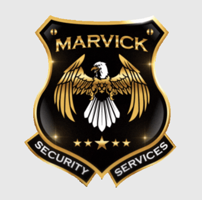 marvicksecurity45