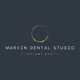 marvindentalstudio6