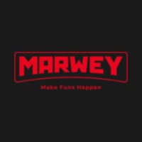 marweyarcade05
